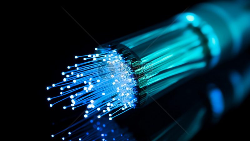 集群通信系统安装价格：揭秘影响因素与决策要点