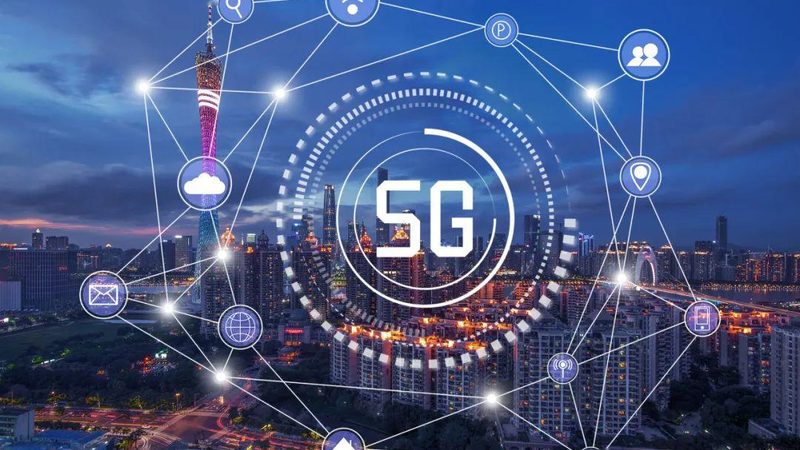 光模块OEM代工：揭秘其价格构成与选型要点