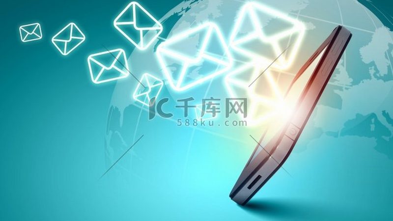 交换机尺寸规格揭秘：如何挑选合适的网络构建基石