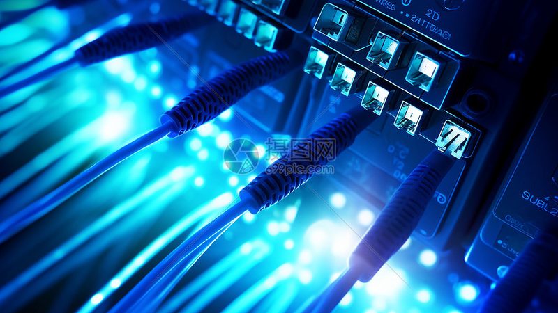 路由器贴墙安装不伤墙面的方法