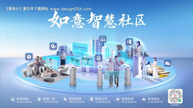 通信光缆施工队，如何选择专业可靠的团队？**