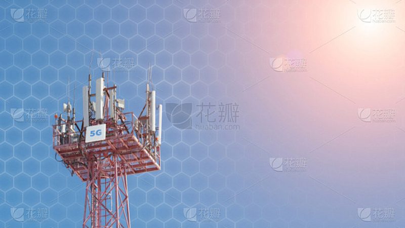 综合布线网络设备：批发厂家的选择与考量