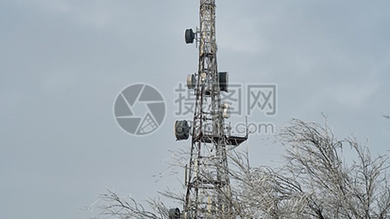 光纤通信光缆采购，如何规避常见误区？**