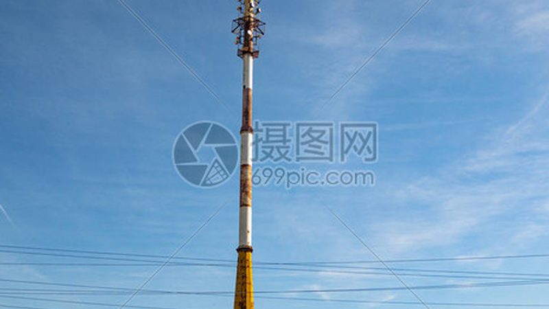 成都对讲机电池不耐用更换步骤