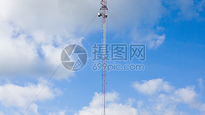 通信工程与电子信息工程考研科目差异解析