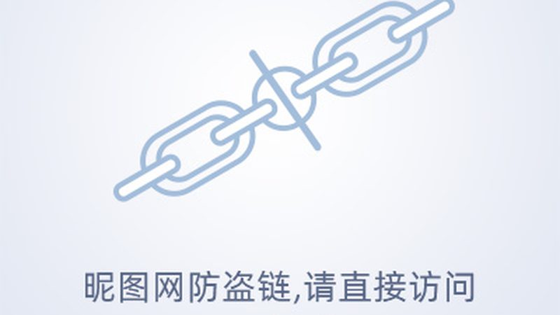 深圳千兆单模双纤光纤收发器：揭秘其核心技术与应用场景
