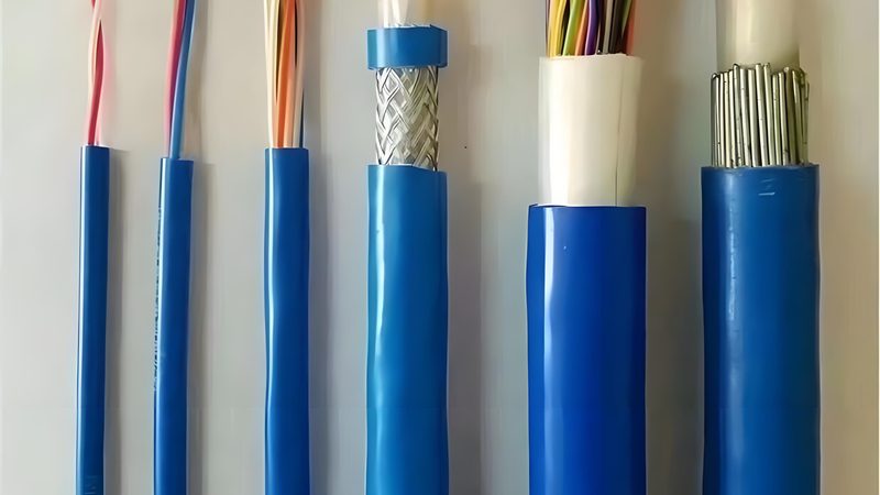 港口集群通信系统：价格背后的考量因素