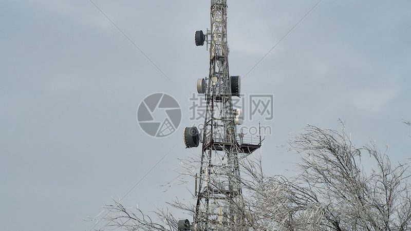 工业级交换机规格尺寸分类解析