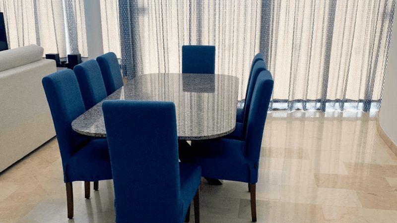 通信设备型号查询：揭秘背后的技术逻辑与选型要点